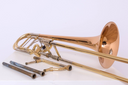 Schilke-ST21-G2-Tenor-posaune-Goldmessing-Hagmann-Ventil-Convertable-256030496065