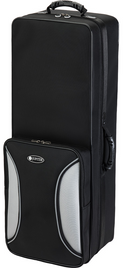 JUPITER JTB1180R Trombón bajo Sib/Fa/Sol/Re