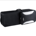 JUPITER JTB1180R Trombón bajo Sib/Fa/Sol/Re