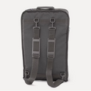 Soundline Gigbag „All in One“ Trompete – Rucksack-Gigbag mit Notenfach, schwarz, Neu & OVP
