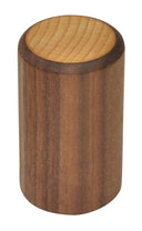 Shaker „Night“ – Holz, ab 12 Monaten | Handgefertigt in Deutschland