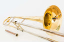 Shires-TBMD-T95MD-Michael-Davis-Jazz-Tenor-Posaune-Trombone-Tromba-256010952584-2