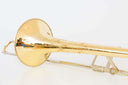 Shires-TBMD-T95MD-Michael-Davis-Jazz-Tenor-Posaune-Trombone-Tromba-256010952584-5