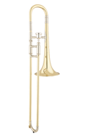 S.E. Shires Q35 Altposaune TBQ35