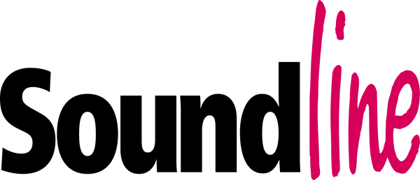 Markenlogo