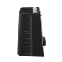 KORG KDM-3 Digitalmetronom – Schwarz