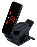 Korg Pitchclip 2+ PC-2+ – Chromatisches Clip-On Stimmgerät