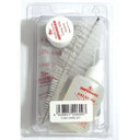 aS Arnolds & Sons  – Tuba Pflegeset Care Kit