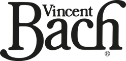 Bach