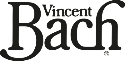 Vincent Bach