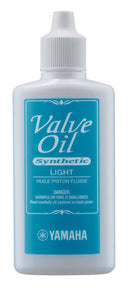 VALVEOIL_LIGHT