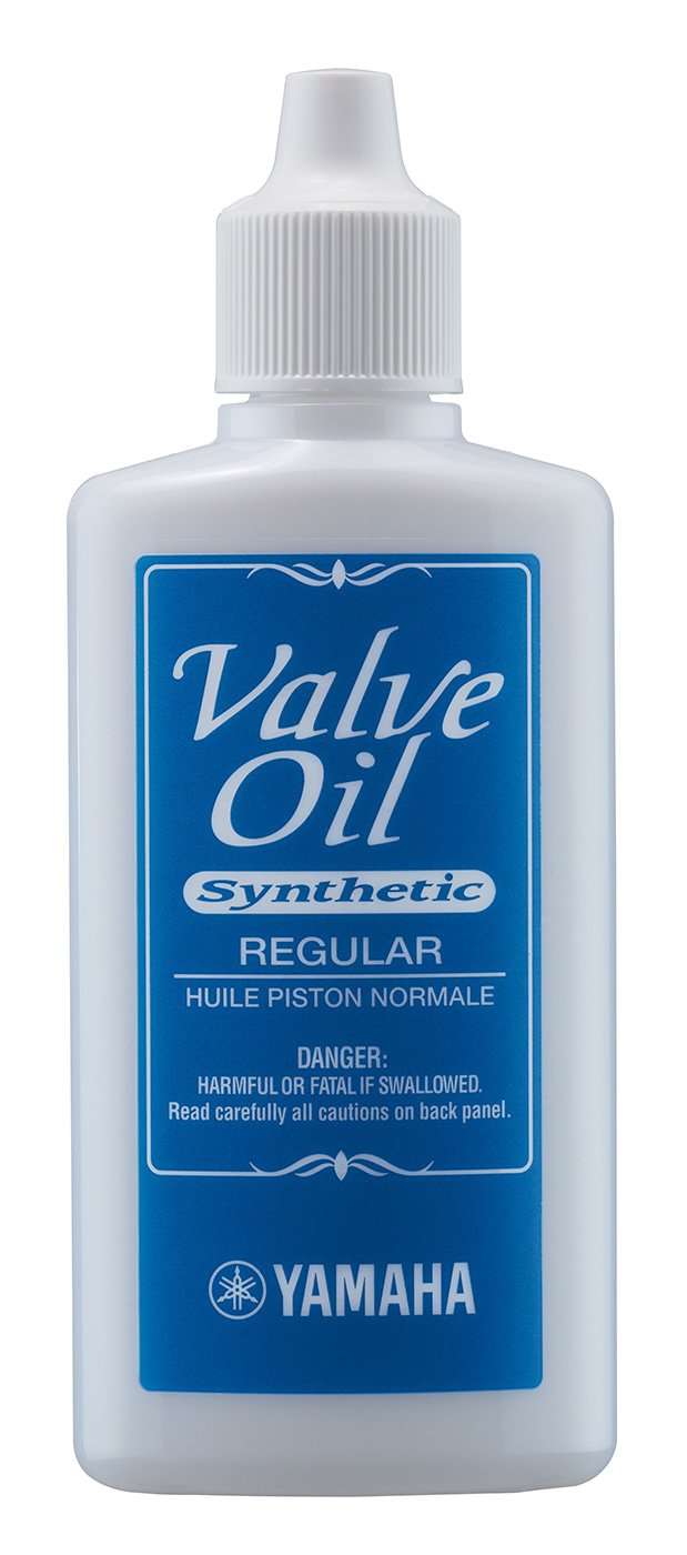 VALVEOIL_REGULAR