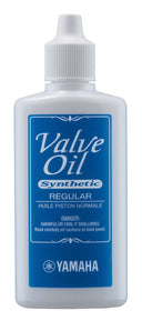 VALVEOIL_REGULAR