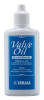 VALVEOIL_REGULAR