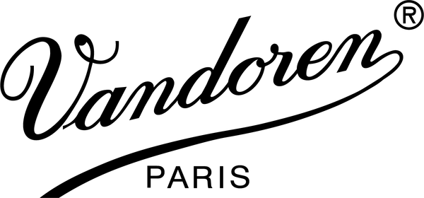 Markenlogo