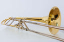 Vincent-Bach-Stradivarius-42BO-LT-CUSTOM-Leadpipes-Tenor-posaune-2006-255996925541-6