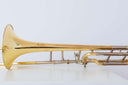 Vincent-Bach-Stradivarius-42BO-Open-Wrap-Tenor-posaune-Trombone-1993-255996926803-11