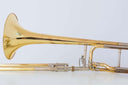 Vincent-Bach-Stradivarius-42BO-Open-Wrap-Tenor-posaune-Trombone-1993-255996926803-2