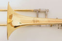 Vincent-Bach-Stradivarius-42BO-Open-Wrap-Tenor-posaune-Trombone-1993-255996926803-3