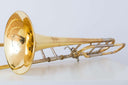 Vincent-Bach-Stradivarius-42BO-Open-Wrap-Tenor-posaune-Trombone-1993-255996926803-4