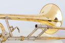 Vincent-Bach-Stradivarius-42BO-Open-Wrap-Tenor-posaune-Trombone-1993-255996926803-7