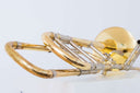 Vincent-Bach-Stradivarius-42BO-Open-Wrap-Tenor-posaune-Trombone-1993-255996926803-8