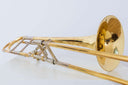 Vincent-Bach-Stradivarius-42BO-Open-Wrap-Tenor-posaune-Trombone-1993-255996926803