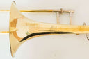 Vincent-Bach-Stradivarius-42BO-Open-Wrap-Tenor-posaune-Trombone-1999-256011973014-3