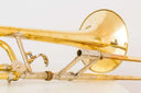 Vincent-Bach-Stradivarius-42BO-Open-Wrap-Tenor-posaune-Trombone-1999-256011973014-7