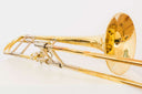 Vincent-Bach-Stradivarius-42BO-Open-Wrap-Tenor-posaune-Trombone-1999-256011973014