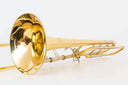 Vincent-Bach-Stradivarius-42BO-Open-Wrap-Tenor-posaune-Trombone-2003-256010920790-2