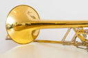 Vincent-Bach-Stradivarius-42BO-Open-Wrap-Tenor-posaune-Trombone-2006-256029576915-11