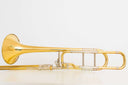 Vincent-Bach-Stradivarius-42BO-Open-Wrap-Tenor-posaune-Trombone-2006-256029576915-13