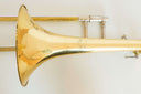 Vincent-Bach-Stradivarius-42BO-Open-Wrap-Tenor-posaune-Trombone-2006-256029576915-2