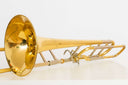 Vincent-Bach-Stradivarius-42BO-Open-Wrap-Tenor-posaune-Trombone-2006-256029576915-3