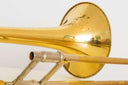 Vincent-Bach-Stradivarius-42BO-Open-Wrap-Tenor-posaune-Trombone-2006-256029576915-6