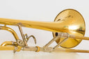 Vincent-Bach-Stradivarius-42BO-Open-Wrap-Tenor-posaune-Trombone-2006-256029576915-7