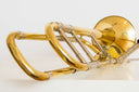 Vincent-Bach-Stradivarius-42BO-Open-Wrap-Tenor-posaune-Trombone-2006-256029576915-8