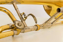 Vincent-Bach-Stradivarius-42BO-Open-Wrap-Tenor-posaune-Trombone-2006-256029576915-9