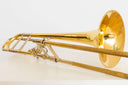 Vincent-Bach-Stradivarius-42BO-Open-Wrap-Tenor-posaune-Trombone-2006-256029576915