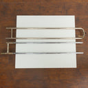 Vincent Bach Stradivarius LT36B Tenorposaune mit Quartventil, Bj. 1982