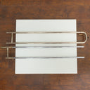 Vincent Bach Stradivarius LT36B Tenorposaune mit Quartventil, Bj. 1982