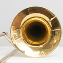 Vincent Bach Stradivarius LT36B Tenorposaune mit Quartventil, Bj. 1982