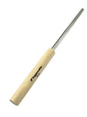 Voggys große Triangel – Großformatiges Rhythmusinstrument für Kinder