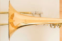 Yamaha-YBL-613-Bass-posaune-trombone-Inline-unanhaengige-Ventile-256028075678-12