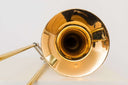 Yamaha-YBL-613-Bass-posaune-trombone-Inline-unanhaengige-Ventile-256028075678-18