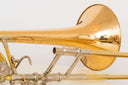 Yamaha-YBL-613-Bass-posaune-trombone-Inline-unanhaengige-Ventile-256028075678-19