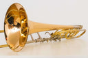 Yamaha-YBL-613-Bass-posaune-trombone-Inline-unanhaengige-Ventile-256028075678-2