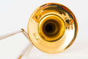 Yamaha-YSL-354-Tenorposaune-trombone-256010896939-12