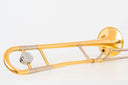 Yamaha-YSL-354-Tenorposaune-trombone-256010896939-14